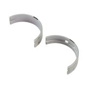 Вкладыш коренной Suzuki DF250A/300A, (STD) черный