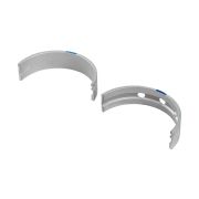 Вкладыш коренной Suzuki DF250A/300A, (STD) синий