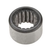 Подшипник 35x56x37, Suzuki