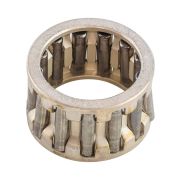 Подшипник 24x32x20, Suzuki