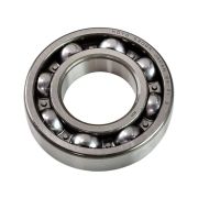 Подшипник Suzuki