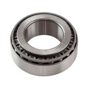 Подшипник 50x90x32, Suzuki