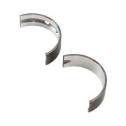 Вкладыш коренной Suzuki DF150T/175T/200A, (0.25) красный/синий