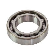 Подшипник 35x62x14, Yamaha, Omax