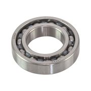 Подшипник 30x55x13, Yamaha, Omax