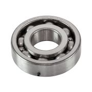 Подшипник 30х72х19, Yamaha, Omax