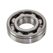 Подшипник 35х80х21, Yamaha, Omax