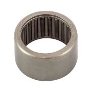 Подшипник 20х26х16, Yamaha, Omax