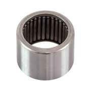 Подшипник Yamaha, Omax