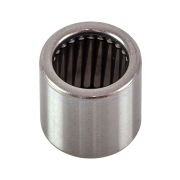 Подшипник Yamaha, Omax