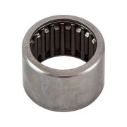 Подшипник 22х28х20, Yamaha, Omax