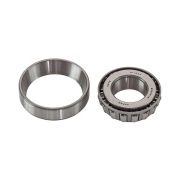 Подшипник 25х52х16.25, Yamaha, Omax