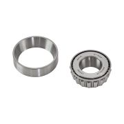 Подшипник 20х42х15, Yamaha, Omax