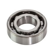 Подшипник 25х52х15, Tohatsu/Mercury, Omax