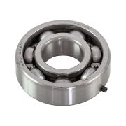 Подшипник 20x47x14, Tohatsu/Mercury 4-9.8, Omax