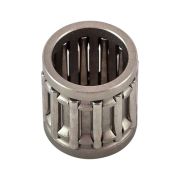 Подшипник 14х18х19, Tohatsu/Mercury 6-9.8, Omax