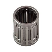 Подшипник 17х21х27, Tohatsu/Mercury 25-50, Omax