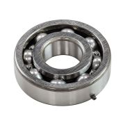 Подшипник 25х62х17, Tohatsu, Omax