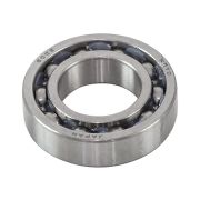 Подшипник 25х47х12, Suzuki, Omax