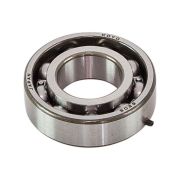 Подшипник 25х52х15, Suzuki, Omax