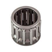 Подшипник 18х23х22, Suzuki, Omax