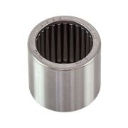 Подшипник 21х27х25, Suzuki, Omax