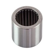 Подшипник 22х30х30, Suzuki, Omax