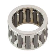 Подшипник 24х32х20, Suzuki, Omax