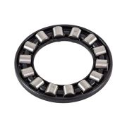 Подшипник 25х42х5, Suzuki, Omax