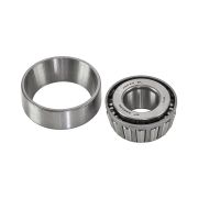 Подшипник 17х40х17.25, Suzuki, Omax