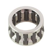 Подшипник 20х27х16, Suzuki, Omax