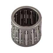 Подшипник Yamaha, Omax