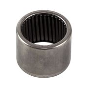 Подшипник редуктора Mercury 30-300, Omax