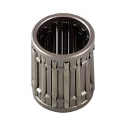 Подшипник 17х21х27, Mercury/Tohatsu 25-50, Omax