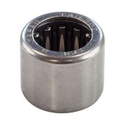 Подшипник 16x24x20, Tohatsu/Mercury, Omax