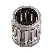 Подшипник 14х18х19, Mercury/Tohatsu 6-9.8, Omax