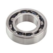 Подшипник 25x47x12, Yamaha, Omax