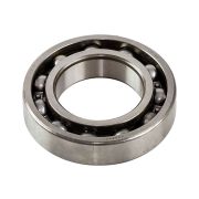 Подшипник 35x62x14, Yamaha, Omax