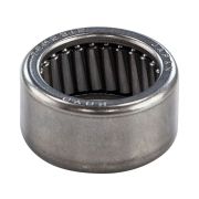 Подшипник Yamaha, Omax