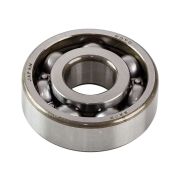 Подшипник 15х42х13, Tohatsu/Mercury, Omax