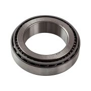 Подшипник 50x80x20, Suzuki