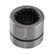 Подшипник коленвала 32х47х39, Yamaha 55, Omax