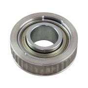 Подшипник транцевого механизма Volvo Penta, Omax