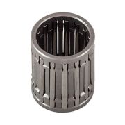 Подшипник 17x21x27, Tohatsu/Mercury 25-50, Kacawa