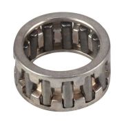 Подшипник шатунный Yamaha 5, Kacawa