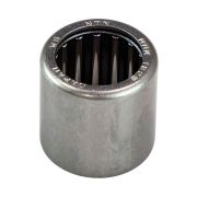 Подшипник 18х25х25, Tohatsu/Mercury, OMAX