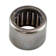 Подшипник 15x21x16 Tohatsu/Mercury, OMAX