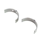 Вкладыш коренной Suzuki DF350A, (STD) черный