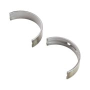 Вкладыш коренной Suzuki DF350A, (STD) бесцветный