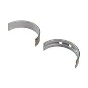 Вкладыш коренной Suzuki DF350A, (STD) желтый